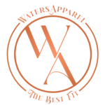 Profile picture of Waters Apparel