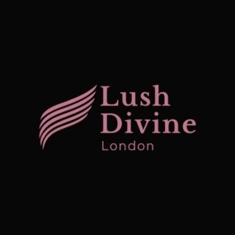 Profile picture of Lush Divine