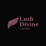 Profile picture of Lush Divine