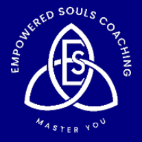 Profile picture of Empowered Souls