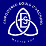 Profile picture of Empowered Souls