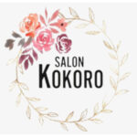 Profile picture of Salon Kokoro