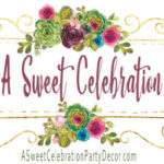 Profile picture of asweetcelebration