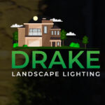 Profile picture of Drake landscape Lighting