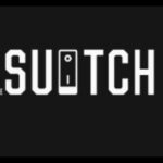 Profile picture of The Suitch