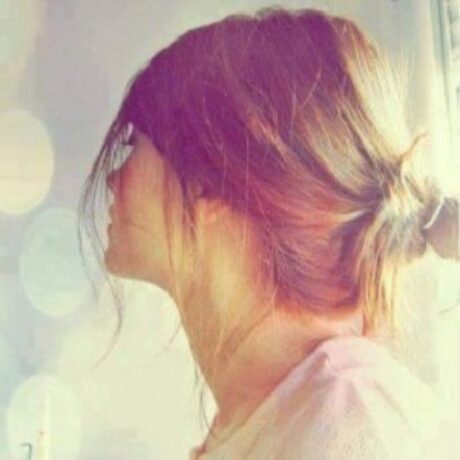 Profile picture of Alvina Austian