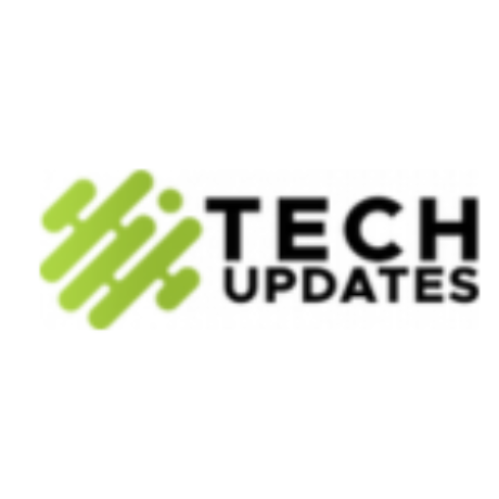 Profile picture of techupdates