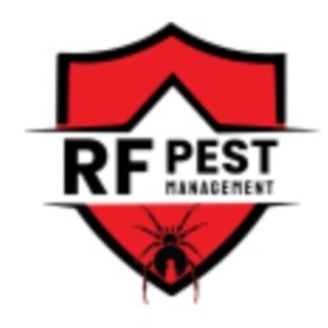 Profile picture of RF Pest Management