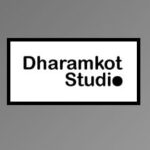 Profile picture of Dharamkotstudio