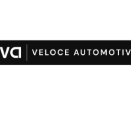 Profile picture of Veloce Automotive
