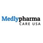 Profile picture of Medly Pharma Care USA