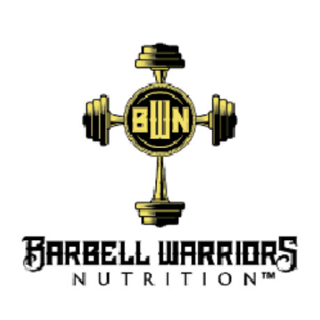 Profile picture of Bbwarriors