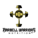 Profile picture of Bbwarriors