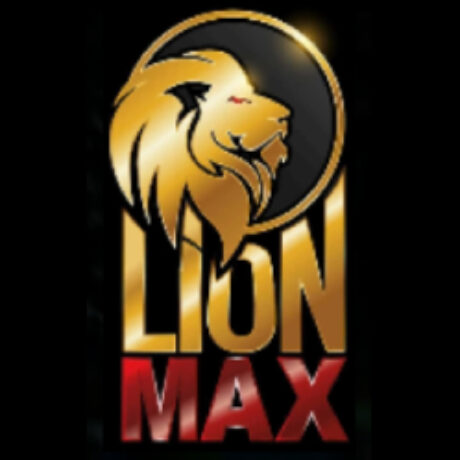Profile picture of Lionmax
