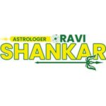 Profile picture of Astrologer Ravi Shankar Ji