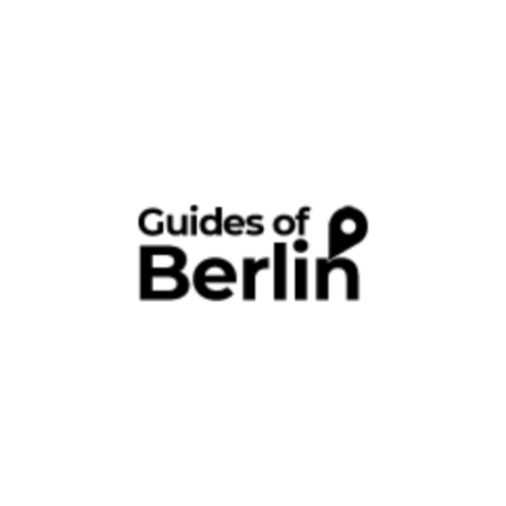 Profile picture of Guides of Berlin