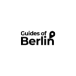 Profile picture of Guides of Berlin