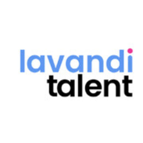 Profile picture of LAVANDI TALENT - BEST BEAUTY JOBS