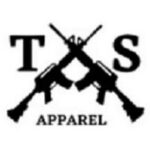 Profile picture of Tactical Savage Apparel