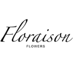 Profile picture of Floraison Flowers