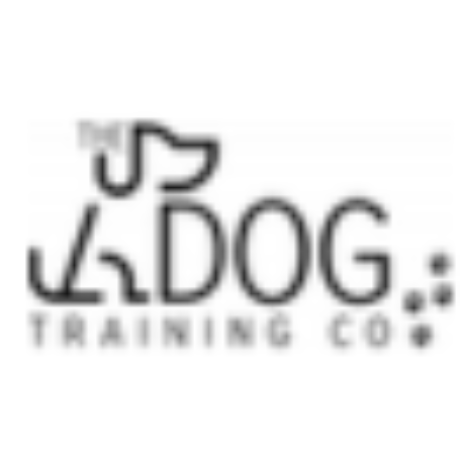 Profile picture of thedogtrainingco