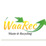 Profile picture of Waste & Recycling