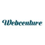 Profile picture of Webcenture