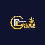 Profile picture of Pandith Lakshmi Narayana Ji