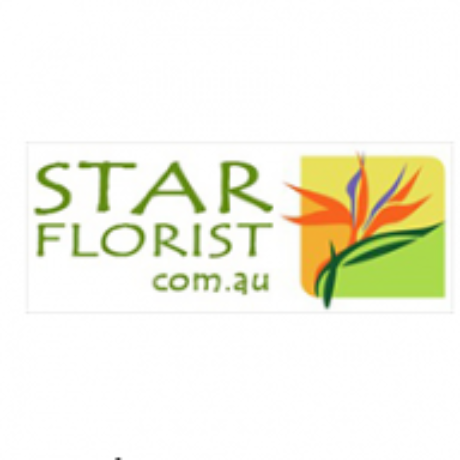 Profile picture of Star Florist