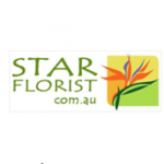 Profile picture of Star Florist
