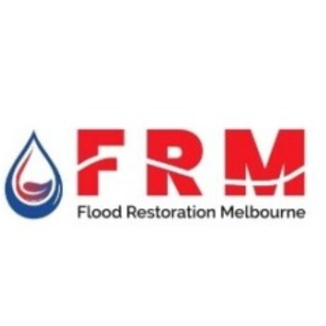 Profile picture of Flood Restoration Melbourne