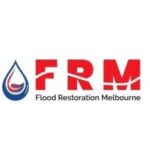 Profile picture of Flood Restoration Melbourne