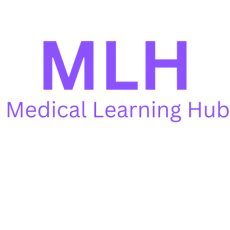 Profile picture of Medicallearninghub