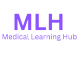 Profile picture of Medicallearninghub