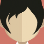 Profile picture of JoelButtler