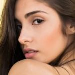Profile picture of Neha Maliya