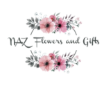 Profile picture of Naz Flowers and Gifts