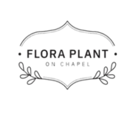 Profile picture of Flora Plant on Chapel