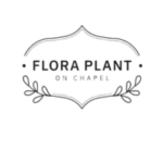 Profile picture of Flora Plant on Chapel