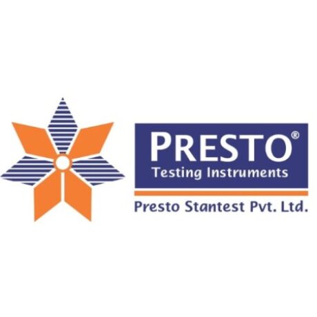 Profile picture of Presto Group