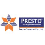 Profile picture of Presto Group
