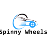 Profile picture of Spinny Wheels