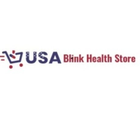 Profile picture of USA Blink Health Store