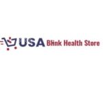 Profile picture of USA Blink Health Store