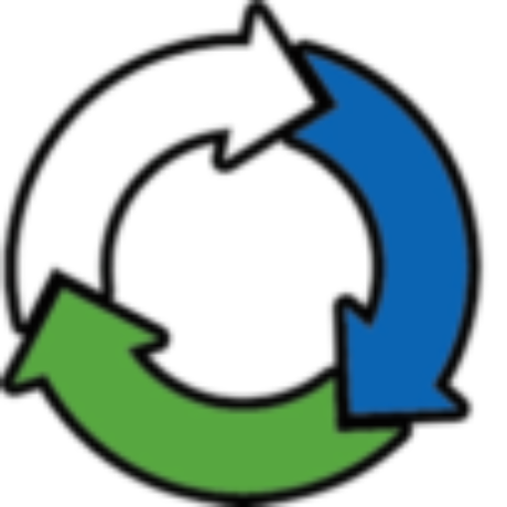 Profile picture of Fixed Asset Disposal