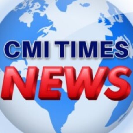 Profile picture of cmitimes