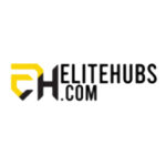 Profile picture of EliteHubs