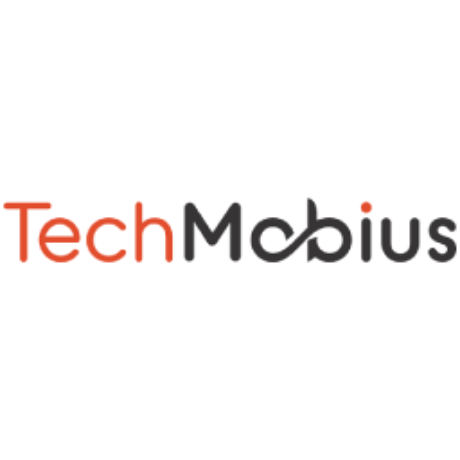 Profile picture of TechMobius