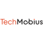 Profile picture of TechMobius