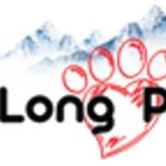 Profile picture of Long Paws